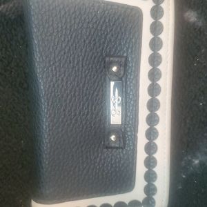 Jessica Simpson Wallet